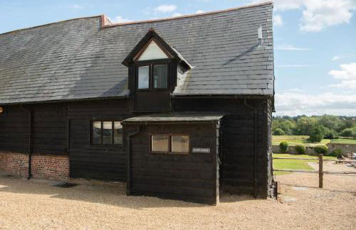 Luxurious 3 Bedroom Cottage - Foto 13