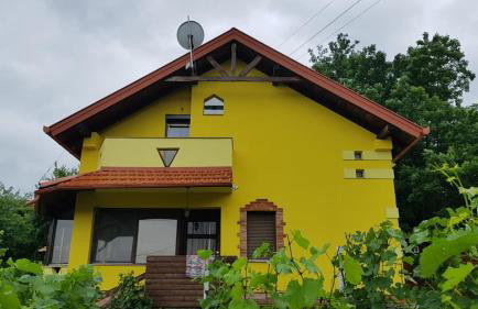 Iva's Place - Foto 8