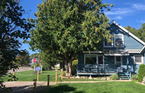 Lavender Lane - Foto 12