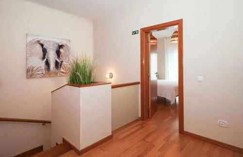 Casa Santos - Foto 14