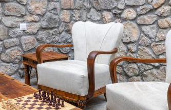 Pavliani Aesthesis by Raise - Foto 74