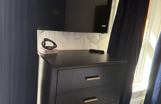 The Mill Sharnbrook - Foto 7