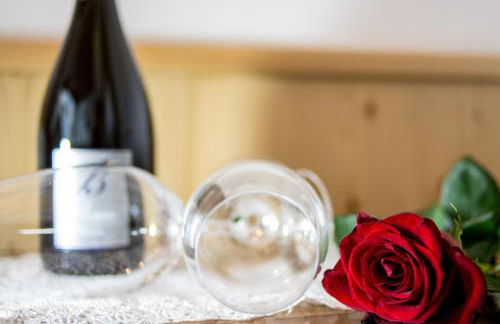 Apartments Sunela - Foto 32