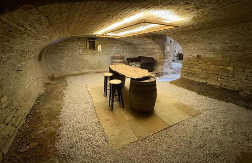 La Cave des Miracles - Foto 8