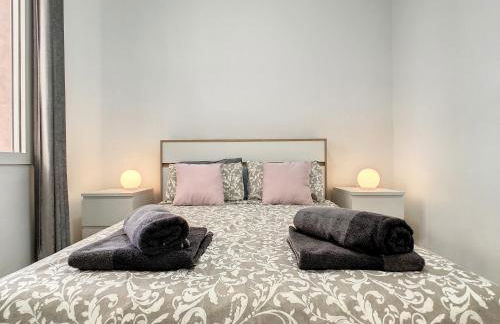 Villa with Private Pool - 6409 - Foto 18