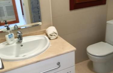 Apartamento Valle Golf Resort - Foto 18