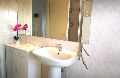 Boscaglie sweet home - Foto 12