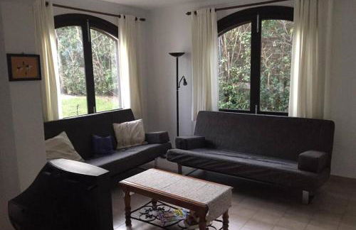 Casa Birgid - Foto 24