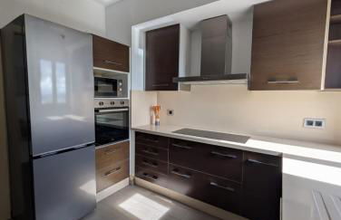 Piso Boutique Tercia - Foto 6