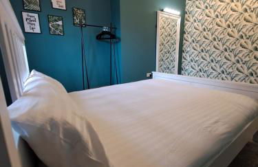 Harrington Suite - Foto 8