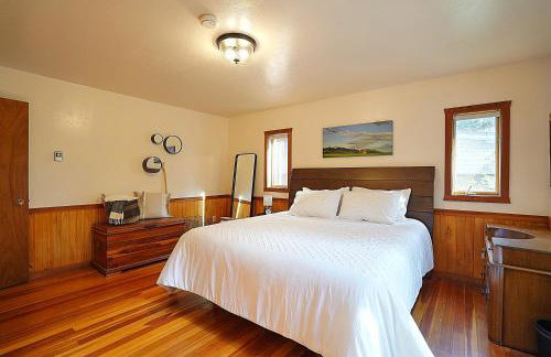 Mission Mountain Getaway - Foto 9