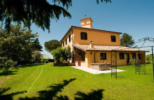 Il Torrino del Povile - Foto 18