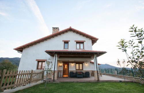 Cuatrovistes - Foto 13