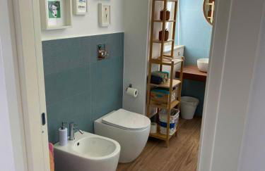 Il mare di Ciccio - Foto 18