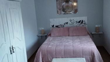 Ana María - Foto 2, wardrobe