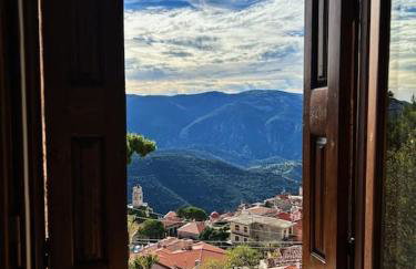 Pinelopi Apartments - Foto 8