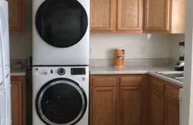 Suite 6, Sleep 3, Walk to Attractions in Uptown - Foto 9