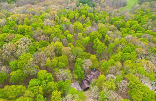 Stonehaven - Foto 19