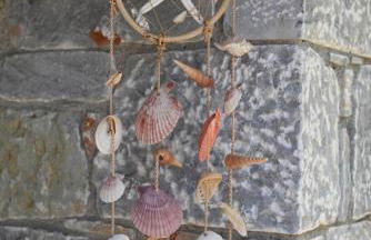 Mouses Apartments-Kardamyli - Foto 58