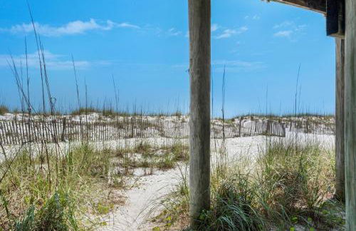 White Sands 459 - Foto 97