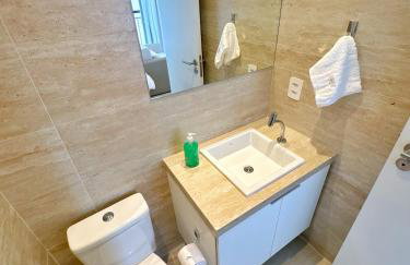 RS 1002 · Luxo e conforto no novo Tolive - Foto 34
