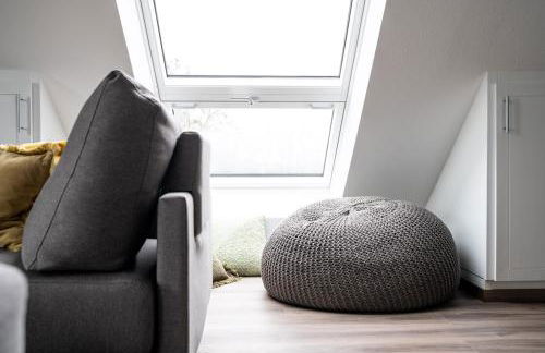 Appartement Roter Milan - Foto 21