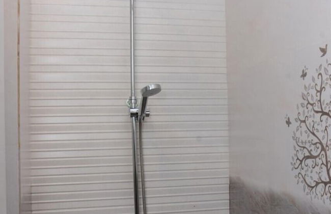 Villa Blue Water Hikkaduwa - Foto 23