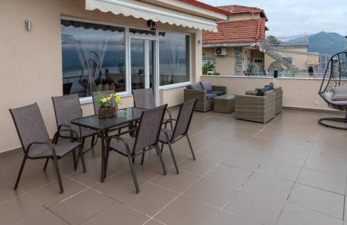 Vai Guesthouse Neraida - Photo 13