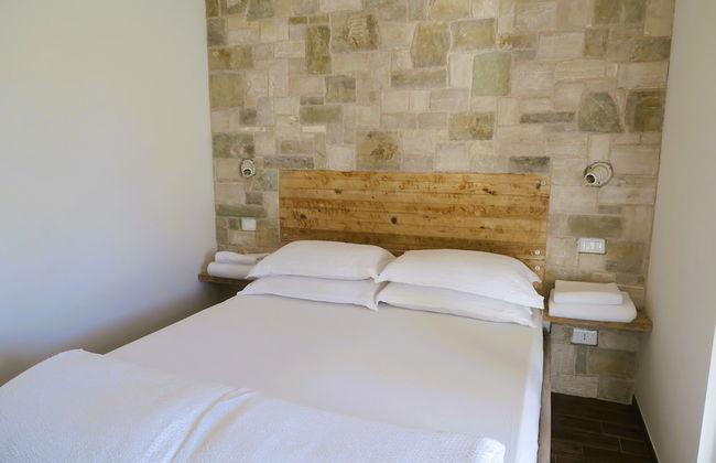 Oasi Da Vinci - Foto 5