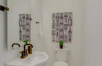 Luxury Downtown Nash/Roofdeck/11 Beds - Foto 16