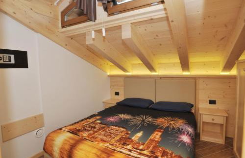 Casa Viola - Foto 18