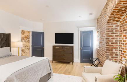 State St A by AvantStay Heart of French Quarter - Foto 57