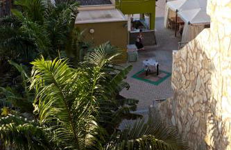 Terraza de Amadores - Foto 17