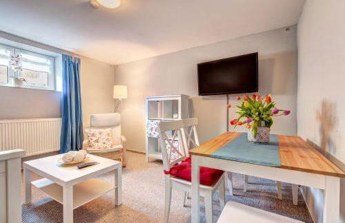 Haus Nr. 9 - Foto 35