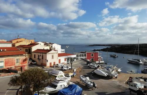 "Casa Lungomare" Stintino paese - Photo 26