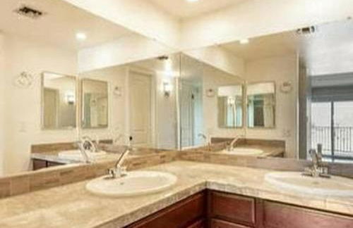 Condo with Golf Course & Camelback Mountain Views - Foto 28