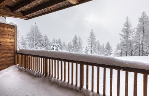 TERRESENS - Le Hameau de Barthélémy - Foto 49