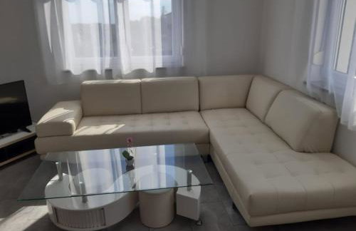 Apartments Ivana with the pool - Photo 36