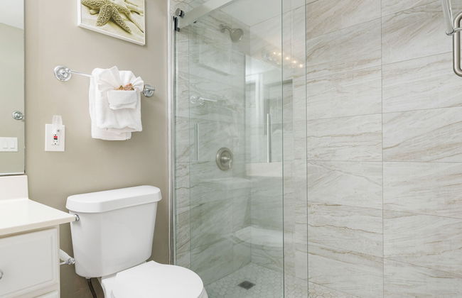 Colony Reef - Foto 48