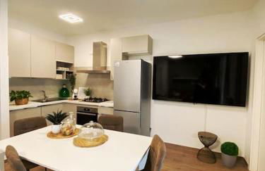 SeaBreezeGuestHouse Relax&Business - Foto 5