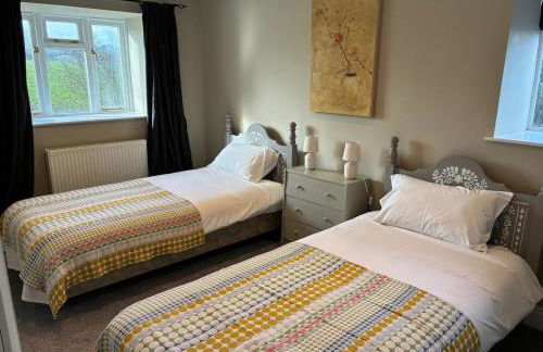 Country cottage sleeps 6 - Foto 4