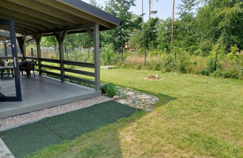 Siemianówka - Foto 6