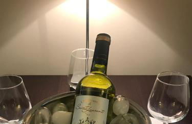 Appartement de 100m² bien situé - Foto 23