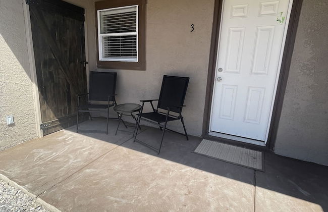 3 Bears Condos - Foto 55