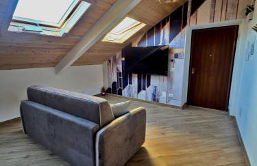 Garibaldi loft 02 - Photo 10