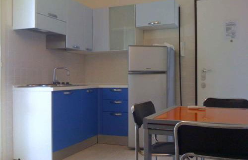 Apartment in Marina di Massa - Toskana 24103 - Foto 9