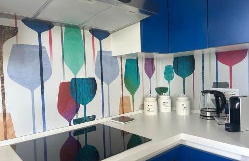 Micabalù Luxury Apartment - Foto 34