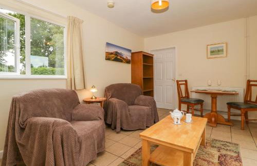 The Turbles - Wagtail - Foto 4