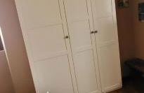 Casa Robelca - Photo 30