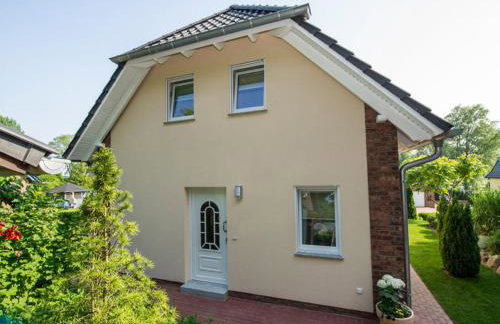 Haus Nele - Foto 2